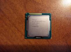 Intel Pentium G2020