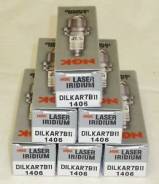 Свеча зажигания. Infiniti: QX56, M25, M45, M37, M56, M35, QX80, Q70 Mercedes-Benz: M-Class, R-Class, SL-Class, CLK-Class, CLS-Class, S-Class, CL-Class...