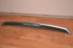 Спойлер. Toyota RAV4, ACA30, ACA31, ACA31W, ACA33, ACA36W, ACA38, ACA38L, ALA49L, ASA42, ASA44, ASA44L, GSA33, GSA38, QEA42, XA40, ZSA30, ZSA35, ZSA42...