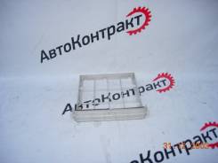 Корпус салонного фильтра. Toyota Camry, ACV30, ACV30L