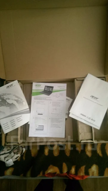 Acer Aspire E15. 1,7����, ��� 4 ��, ���� 500���, WiFi: 1, Bluetooth: 1, ����������� �� 7��. ����