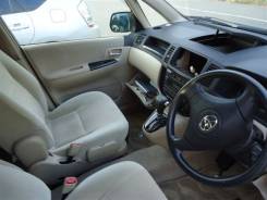 Подушка безопасности. Toyota Corolla Spacio, NZE121N, ZZE124N, ZZE122N Двигатели: 1ZZFE, 1NZFE