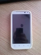HTC Sensation XL. �/�