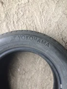 Yokohama A043. ������, 2011 ���, 30�%, 3 ��