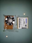    () Zexel 146220-4820 146220-4820 