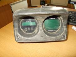 Кренометр. Mitsubishi RVR, N21W, N21WG, N23WG, N28WG Двигатели: 4D68, 4G63, 4G93