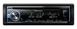 Pioneer