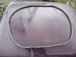 Уплотнитель двери. Toyota Vista, SV30 Двигатель 4SFE