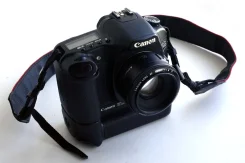 Canon EOS 30D. 8 - 8.9 �� ����
