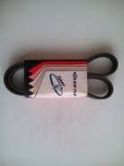 Ремень генератора. Mitsubishi GTO, Z15A, Z16A Mitsubishi Sigma, F13AK, F17A, F15A, F27A, F13A, F25A Mitsubishi Diamante, F25A, F13A, F27A, F15A, F17A...