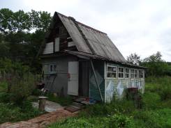 Продам дачу, летний дом, участок 20 соток - соловей ключ. От частного лица (собственник)