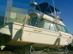 Yamaha SC-32. 1991 ���, ��������� ������������, ������. ��� ����� �� ���������� ����