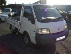 Nissan Vanette. , 1 800 куб. см., до 3 т