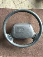 РУЛЬ Toyota Hilux Surf, KZN185