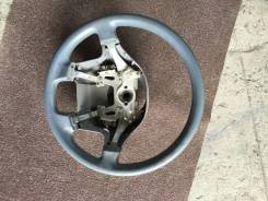 РУЛЬ Toyota Cami, J100E