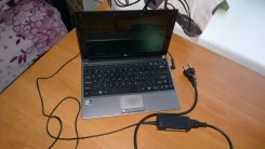 DNS Mini. WiFi, Bluetooth