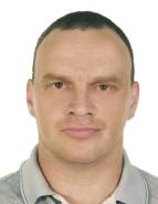 Оператор АЗС. Среднее образование, опыт работы 4 года