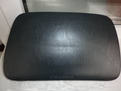 Подушка безопасности. Toyota Harrier, ACU15, SXU10W, ACU10W, SXU15, SXU15W, ACU15W, SXU10, ACU10