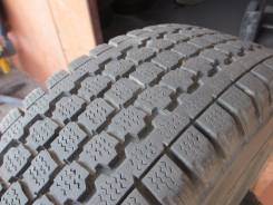 Bridgestone Blizzak W965. ,  , 2002 , 20%, 4 