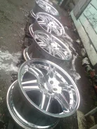 Brabus. x5", 5x112.00 ����