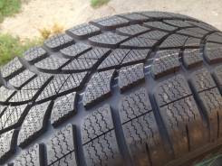 Dunlop SP Winter Sport 3D. Зимние, без износа, 1 шт