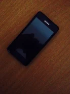 Sony Xperia E1