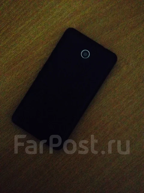 Sony Xperia E1 ����