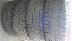 Maxxis MA-STL Presa Ice. ������, ��� �����, 2015 ���, �/�, ����� 5�%