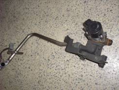 Клапан egr. Nissan Bluebird Sylphy, QG10 Nissan Primera Nissan Almera Tino Nissan Almera Двигатели: QG18DE, QG16DE, QG15DE