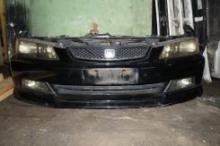 Ноускат. Honda Accord, CL2, CF7, CH9, CF6 Honda Accord Wagon, CF6, CF7, CH9, CL2