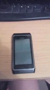 Nokia N8-00. �/�