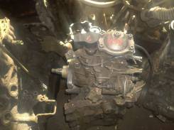 Топливный насос высокого давления. Toyota Vista, CV30 Toyota Camry, CV30 Двигатель 2CT