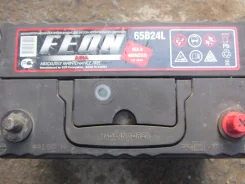Feon. 55��.�., ������������ ����� ����