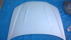 Капот. Subaru Legacy B4, BL9, BLE, BL5 Subaru Outback, BP9, BPE Subaru Legacy, BLE, BP5, BP9, BL5, BL9, BPE Двигатели: EJ20X, EJ204, EJ203, EZ30, EJ20...