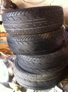 Dunlop Landsman. ������, 2010 ���, �����