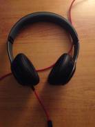 Beats Solo
