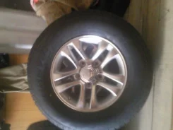 Innova. ������, 2014 ���, ��� ������, 4 ��