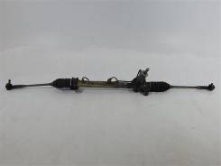 Рулевая рейка. Toyota bB, NCP35 Toyota ist, NCP65 Двигатель 1NZFE