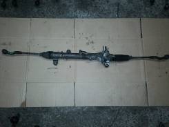Рулевая рейка. Toyota Vitz, NCP13 Toyota Yaris, NCP13 Toyota bB, NCP30, NCP34, NCP31 Toyota ist, NCP60 Двигатели: 1NZFE, 2NZFE