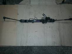 Рулевая рейка. Toyota Corsa, EL51, EL41 Toyota Tercel, EL41, EL51 Toyota Corolla II, EL41, EL51 Toyota Starlet, EP91 Двигатель 4EFE