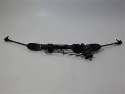 Рулевая рейка. Honda HR-V, GF-GH4, GH3, GF-GH2, GF-GH3, GF-GH1 Двигатель D16A