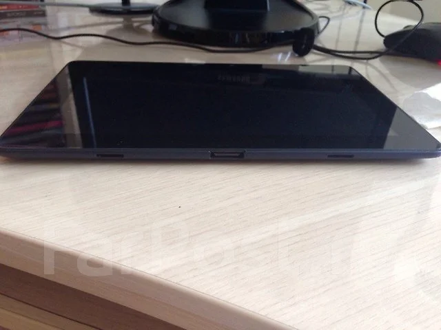 Asus Transformer Pad TF300TG 3G 16Gb ����