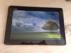 Asus Transformer Pad TF300TG 3G 16Gb ����