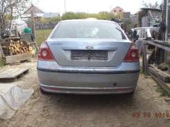 Форд мондео . Ford Mondeo