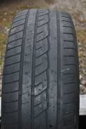 Toyo Proxes CF1. Летние, износ: 80%, 1 шт