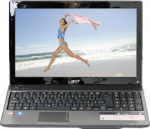 Acer Aspire 5551G. 2,1����, ��� 3072 ��, ���� 500���, WiFi, ����������� �� 2��. ����