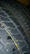 Amtel Cargo LT. �����������, 2012 ���, �/�, ����� 20�% ����