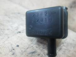 Клапан. Toyota: Corolla, Picnic Verso / Avensis Verso, Noah, RAV4, Vista Ardeo, Matrix, Avensis Verso, Nadia, Wish, Sai, Auris, Avensis, Scion, Voxy...