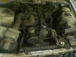 Помпа водяная. Toyota: Cressida, Cresta, Supra, Crown, Celica, Mark II, Chaser, Soarer Двигатели: 1GE, 1GEU, 1GEJ