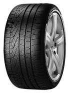 Pirelli Winter Sottozero II. Зимние, без шипов, без износа
